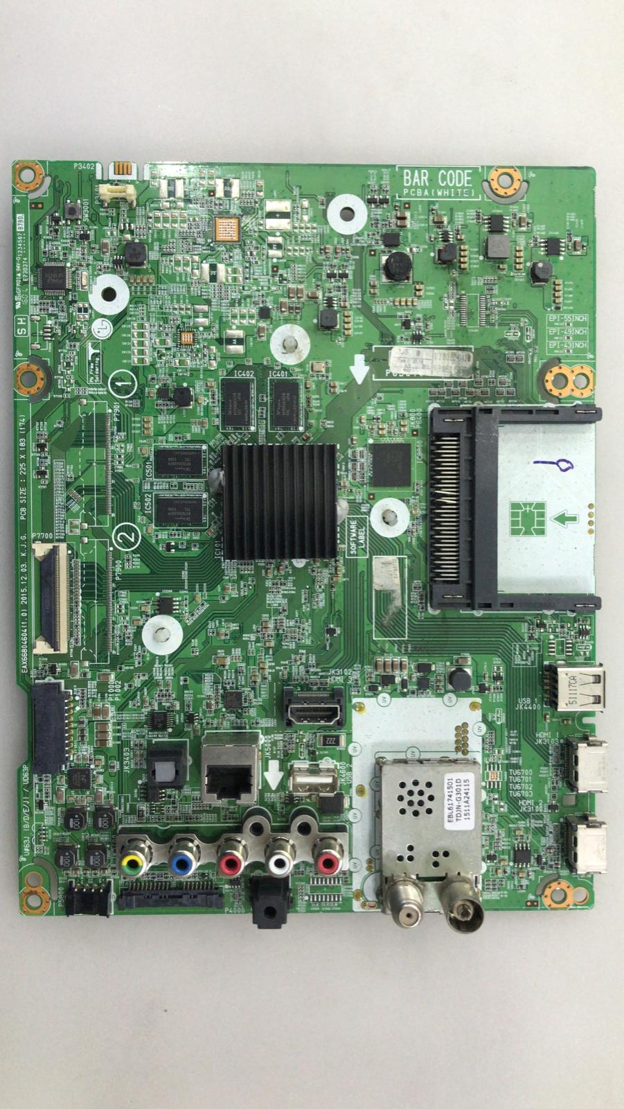 lg 65uh650v eax 66804604(1.0) ebl 61741501